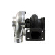 Turbo TurboWorks TurboWorks Turbina GTX3076R DBB CNC 4-Bolt 0.82AR | race-shop.hr