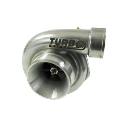 TurboWorks Turbina GT3582R BB Cast V-Band 0.82AR