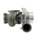 Turbo TurboWorks TurboWorks Turbina GT3582 Float Cast 4-Bolt 0.63AR | race-shop.hr