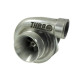 Turbo TurboWorks TurboWorks Turbina GT3582R DBB Cast V-Band 0.63AR | race-shop.hr