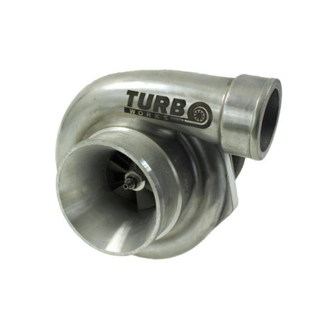 Turbo TurboWorks TurboWorks Turbina GT3582R DBB Cast V-Band 0.63AR | race-shop.hr
