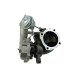 Turbo TurboWorks TurboWorks Turbina 53039880011 VW Audi 1.8T 150hp | race-shop.hr