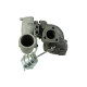 Turbo TurboWorks TurboWorks Turbina 53039880011 VW Audi 1.8T 150hp | race-shop.hr