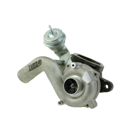 Turbo TurboWorks TurboWorks Turbina 53039880011 VW Audi 1.8T 150hp | race-shop.hr