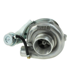 TurboWorks Turbina GT4376R BB