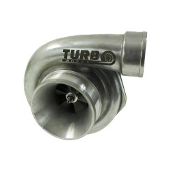 TurboWorks Turbina GT3582R DBB Cast 4-Bolt 0.82AR