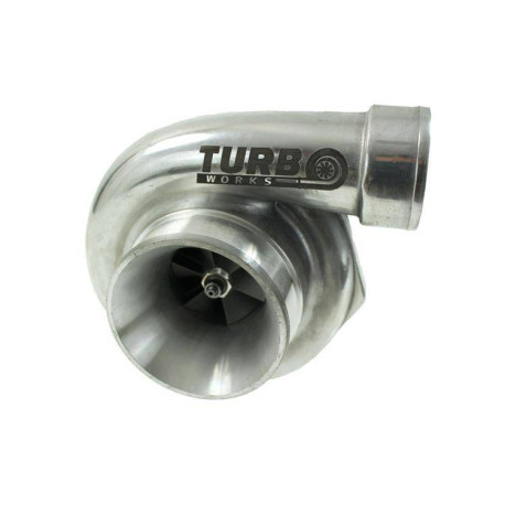 Turbo TurboWorks TurboWorks Turbina GT3584 Float Cast V-Band 0.82AR | race-shop.hr