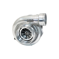 TurboWorks Turbina GTX3582R DBB CNC 4-Bolt 0.63AR