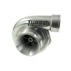 TurboWorks Turbina GT3582 Float Cast V-Band 0.82AR