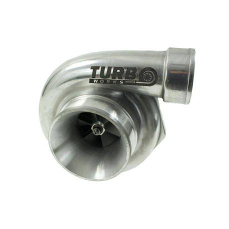 Turbo TurboWorks TurboWorks Turbina GT3582 Float Cast V-Band 0.82AR | race-shop.hr