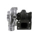 Turbo TurboWorks TurboWorks Turbina GT3076R DBB Cast 4-Bolt 0.63AR | race-shop.hr
