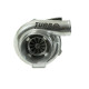 Turbo TurboWorks TurboWorks Turbina GT3076R DBB Cast 4-Bolt 0.63AR | race-shop.hr