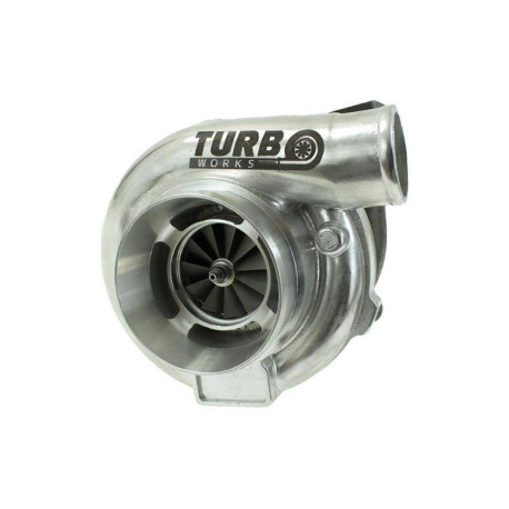 Turbo TurboWorks TurboWorks Turbina GT3076R DBB Cast 4-Bolt 0.82AR | race-shop.hr