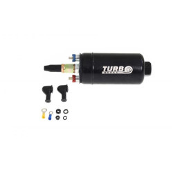 TurboWorks Pumpa goriva 044 380LHP E85