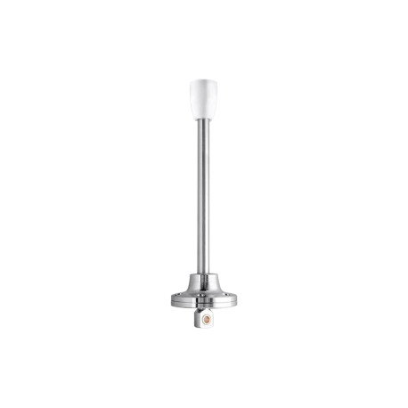 Skraćen prijenos (short shifter) Short Shifter BMW E30 E34 E46 390mm | race-shop.hr