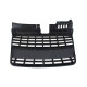 Body kit i vizualni dodaci RACES maska za Audi A4 B7 S8-Style 05-08, crna | race-shop.hr