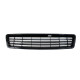 Body kit i vizualni dodaci RACES maska za Audi A6 C5 S-Line 97-03, crna | race-shop.hr