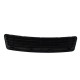 Body kit i vizualni dodaci RACES maska za Audi A6 C5 S-Line 97-03, crna | race-shop.hr