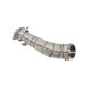 Down pipe, dump pipe Downpipe pre BMW G82 S58 M4 2021+ | race-shop.hr
