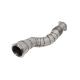Down pipe, dump pipe Downpipe pre BMW G83 S58 M4 2021+ | race-shop.hr