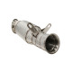Down pipe, dump pipe Downpipe za BMW F32 435i(x): 2013+ | race-shop.hr