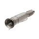Down pipe, dump pipe Downpipe za BMW G07 X7 40i: 2018+ | race-shop.hr