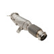 Down pipe, dump pipe Downpipe za BMW G07 X7 40i: 2018+ | race-shop.hr
