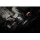 Blow off ventili po vozilu FORGE atmospheric dump valve for Peugeot 2008 1.2T 2019+ | race-shop.hr