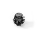 Blow off ventili po vozilu FORGE atmospheric dump valve for Citroën DS3 1.2T 2016+ | race-shop.hr