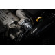 Citroen FORGE atmospheric dump valve for Citroën C4 Cactus 1.2 | race-shop.hr