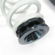 MK2 (1P) NJT eXtrem Podesiv ovjes za Seat Leon 1P | race-shop.hr