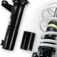 MK2 (1P) NJT eXtrem Podesiv ovjes za Seat Leon 1P | race-shop.hr