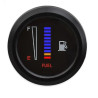 ADDCO 1/8PT senzor tlaka goriva/ulja