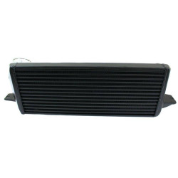 Intercooler za BMW E90 335i/335xi 2006-2012