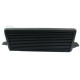 Intercooleri za određeni model Intercooler za BMW Z4 E89 35is 2009-2017 | race-shop.hr