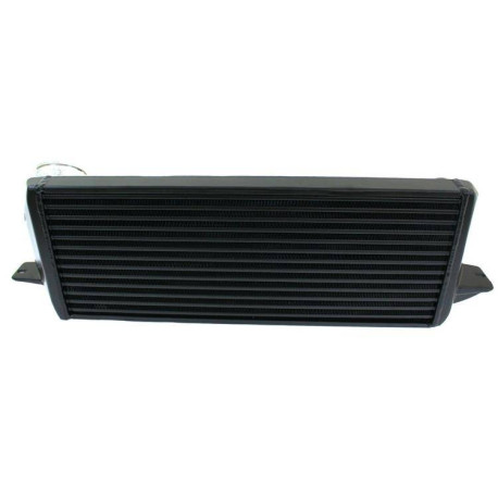 Intercooleri za određeni model Intercooler za BMW Z4 E89 35is 2009-2017 | race-shop.hr