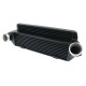 Intercooleri za određeni model Intercooler za BMW Z4 E89 35is 2009-2017 | race-shop.hr