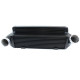 Intercooleri za određeni model Intercooler za BMW Z4 E89 35is 2009-2017 | race-shop.hr