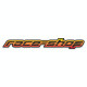 Naljepnice Naljepnica race-shop u različitim bojama | race-shop.hr