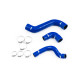 Renault FORGE silicone boost hose kit for Renault Megane III RS | race-shop.hr