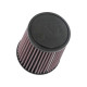 Univerzalni filtri Univerzalni sportski filtar za zrak K&N RU-4650 | race-shop.hr