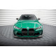 Body kit i vizualni dodaci MAXTON DESIGN bodykit za BMW M3 G80 SEDAN, karbon | race-shop.hr