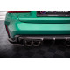 Body kit i vizualni dodaci MAXTON DESIGN bodykit za BMW M3 G80 SEDAN, karbon | race-shop.hr