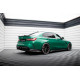 Body kit i vizualni dodaci MAXTON DESIGN bodykit za BMW M3 G80 SEDAN, karbon | race-shop.hr