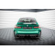 Body kit i vizualni dodaci MAXTON DESIGN bodykit za BMW M3 G80 SEDAN, karbon | race-shop.hr