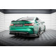 Body kit i vizualni dodaci MAXTON DESIGN bodykit za BMW M3 G80 SEDAN, karbon | race-shop.hr