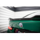 Body kit i vizualni dodaci MAXTON DESIGN bodykit za BMW M3 G80 SEDAN, karbon | race-shop.hr