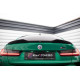 Body kit i vizualni dodaci MAXTON DESIGN bodykit za BMW M3 G80 SEDAN, karbon | race-shop.hr