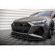 Body kit i vizualni dodaci MAXTON DESIGN bodykit za AUDI RS6 C8, karbon | race-shop.hr