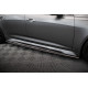 Body kit i vizualni dodaci MAXTON DESIGN bodykit za AUDI RS6 C8, karbon | race-shop.hr
